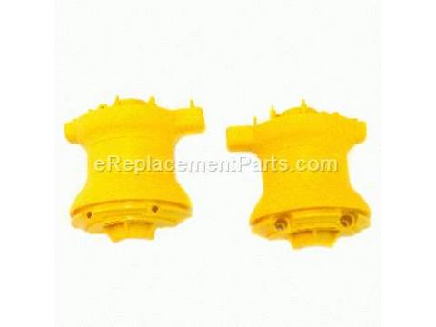 10170205-1-M-DeWALT-380382-00-Clamshell Set