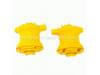 10170205-1-S-DeWALT-380382-00-Clamshell Set