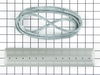 Baffle Assembly – Part Number: WH16X10079
