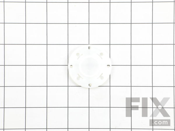10170212-1-M-DeWALT-380413-00-Spacer