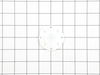 Spacer – Part Number: 380413-00