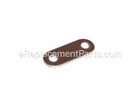 10170213-1-M-DeWALT-380414-00-Clamp,Cord