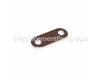 Clamp,Cord – Part Number: 380414-00