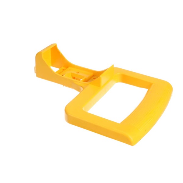 10170218-1-M-DeWALT-380452-00-Clamshell Set