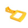 10170218-1-S-DeWALT-380452-00-Clamshell Set