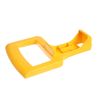10170218-2-S-DeWALT-380452-00-Clamshell Set