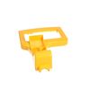 10170218-3-S-DeWALT-380452-00-Clamshell Set
