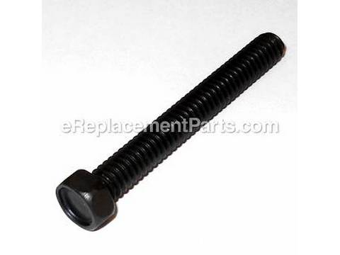 10170219-1-M-DeWALT-380503-00-Screw