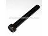 Screw – Part Number: 380503-00