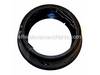 Shroud Clamshell – Part Number: 380605-01