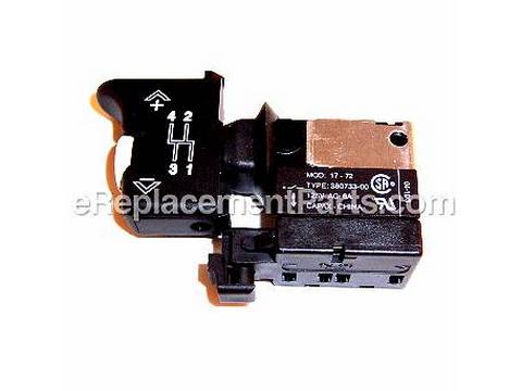 10170227-1-M-DeWALT-380733-00-Switch