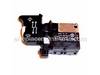 Switch – Part Number: 380733-00