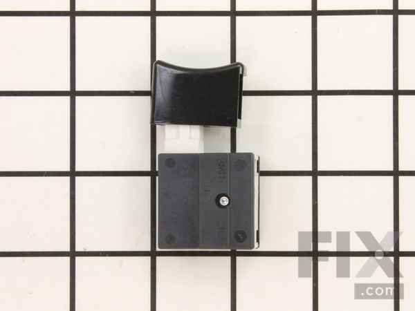 10170233-1-M-DeWALT-380772-00-Switch,Trigger