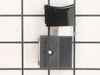 10170233-2-S-DeWALT-380772-00-Switch,Trigger