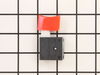 Switch – Part Number: 380773-01