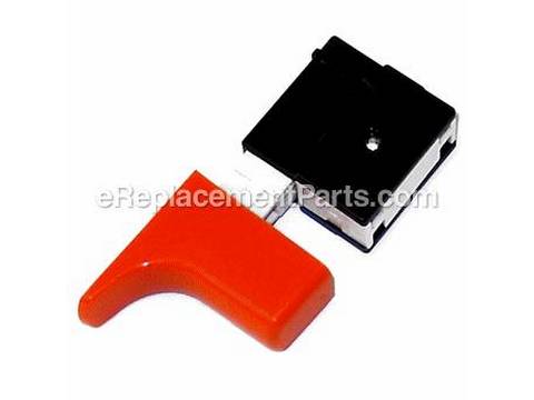 10170235-1-M-DeWALT-380775-00-Switch,Trigger