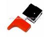 Switch,Trigger – Part Number: 380775-00