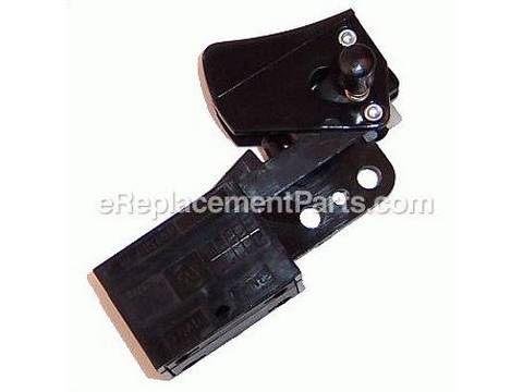 10170237-1-M-DeWALT-380782-00-Switch,Trigger