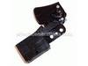 Switch,Trigger – Part Number: 380782-00