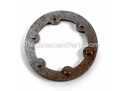 10170239-1-M-DeWALT-380792-00-Plate,detent