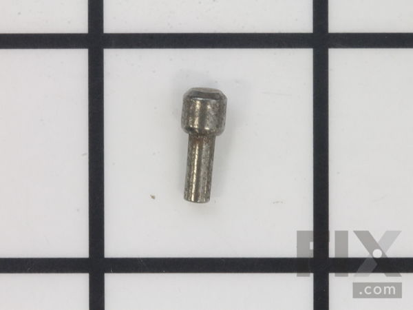 10170240-1-M-DeWALT-380793-00-Pin