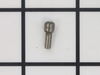 Pin – Part Number: 380793-00