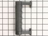 Kit,Handle – Part Number: 380865-02