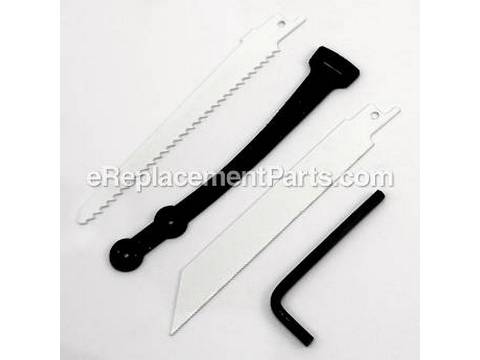 10170247-1-M-DeWALT-380951-01-Pack,Blade
