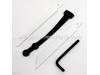 Pack,Blade – Part Number: 380951-01