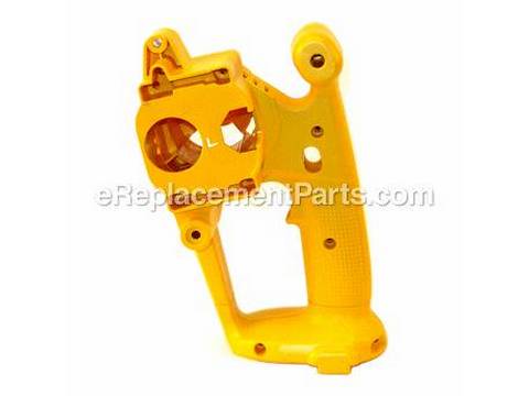 10170251-1-M-DeWALT-380968-01-Clamshell Set
