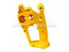 Clamshell Set – Part Number: 380968-01