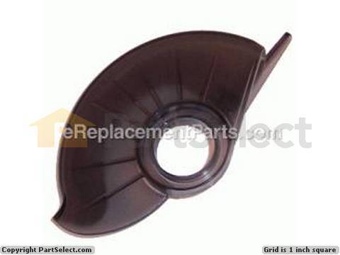 10170254-1-M-DeWALT-380969-00-Guard,Lower