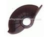 Guard,Lower – Part Number: 380969-00