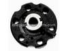 Cap,End – Part Number: 380976-00
