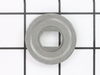 Blade Clamp Washer (outside) – Part Number: 381017-00