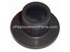 Blade Camp Washer (inside) – Part Number: 381018-00