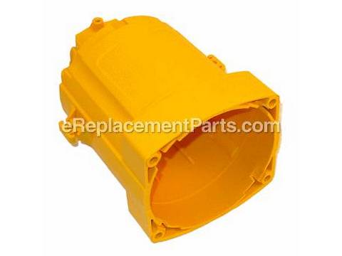10170259-1-M-DeWALT-381020-00-Field Case