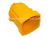 Field Case – Part Number: 381020-00