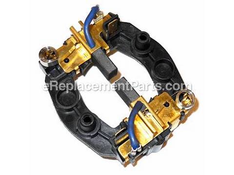 10170260-1-M-DeWALT-381024-00-Brush Ring Asm