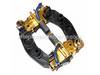 Brush Ring Asm – Part Number: 381024-00