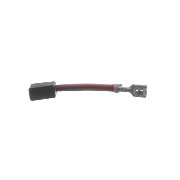 10170261-1-M-DeWALT-381028-08-Brush