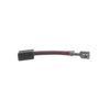 10170261-1-S-DeWALT-381028-08-Brush