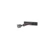 10170261-2-S-DeWALT-381028-08-Brush