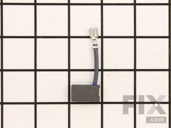 10170262-1-M-DeWALT-381028-10-Brush