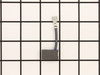 Brush – Part Number: 381028-10