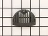 Brush Door – Part Number: 381032-00