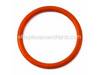 O-Ring – Part Number: 381045-00