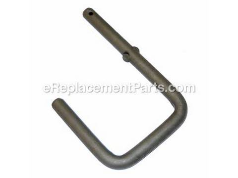 10170267-1-M-DeWALT-381050-01-Hook