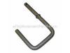 10170267-1-S-DeWALT-381050-01-Hook
