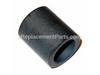 Bushing – Part Number: 381051-00